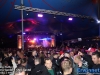 20250503pullinggasterafterparty224