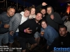 20250503pullinggasterafterparty225