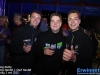 20250503pullinggasterafterparty226