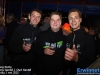 20250503pullinggasterafterparty227