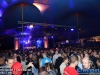 20250503pullinggasterafterparty228