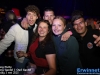 20250503pullinggasterafterparty229
