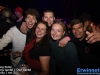 20250503pullinggasterafterparty230