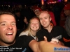 20250503pullinggasterafterparty231