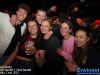 20250503pullinggasterafterparty232