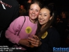 20250503pullinggasterafterparty233
