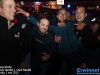 20250503pullinggasterafterparty234