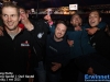 20250503pullinggasterafterparty235