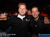 20250503pullinggasterafterparty236