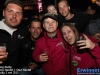 20250503pullinggasterafterparty237
