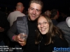 20250503pullinggasterafterparty238