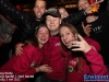 20250503pullinggasterafterparty239