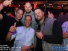 20250503pullinggasterafterparty240