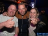20250503pullinggasterafterparty241