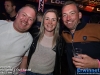 20250503pullinggasterafterparty242