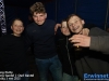 20250503pullinggasterafterparty243