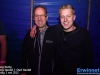 20250503pullinggasterafterparty244