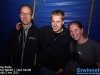 20250503pullinggasterafterparty245