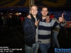 20250503pullinggasterafterparty246