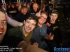 20250503pullinggasterafterparty247