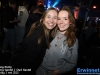 20250503pullinggasterafterparty248