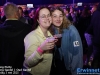 20250503pullinggasterafterparty249