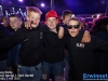 20250503pullinggasterafterparty250