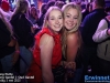 20250503pullinggasterafterparty251