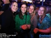 20250503pullinggasterafterparty252