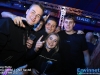 20250503pullinggasterafterparty253