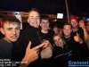20250503pullinggasterafterparty254