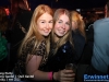 20250503pullinggasterafterparty255