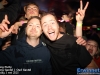 20250503pullinggasterafterparty257