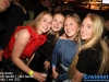 20250503pullinggasterafterparty258
