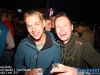 20250503pullinggasterafterparty260