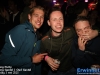 20250503pullinggasterafterparty261
