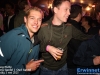 20250503pullinggasterafterparty262