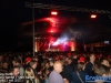 20250503pullinggasterafterparty263