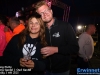 20250503pullinggasterafterparty264