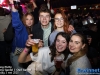 20250503pullinggasterafterparty265