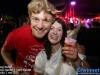 20250503pullinggasterafterparty267