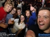 20250503pullinggasterafterparty268