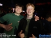 20250503pullinggasterafterparty269