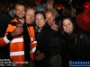 20250503pullinggasterafterparty270