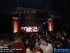 20250503pullinggasterafterparty271
