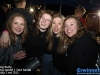 20250503pullinggasterafterparty272