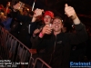 20250503pullinggasterafterparty274