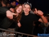 20250503pullinggasterafterparty275