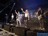 20250503pullinggasterafterparty277