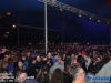 20250503pullinggasterafterparty278